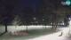 Karlovac 14.05.2025 01:28