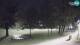 Karlovac 09.05.2025 01:28
