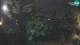 Sisak 12.05.2025 01:28