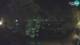 Sisak 01.05.2025 01:28