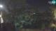 Sisak 13.05.2025 01:28