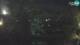 Sisak 10.07.2025 01:28
