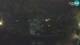 Sisak 13.07.2025 01:32