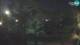 Sisak 09.06.2025 01:28