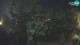 Sisak 09.05.2025 01:28
