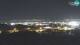 Zadar 15.06.2025 01:28