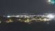 Zadar 04.06.2025 01:28