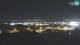 Zadar 01.05.2025 01:28