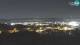 Zadar 13.05.2025 01:28