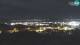 Zadar 12.07.2025 01:28