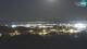 Zadar 07.06.2025 01:28