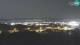 Zadar 09.06.2025 01:28