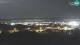 Zadar 09.06.2025 01:28