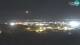Zadar 07.07.2025 01:28