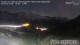 Stuben 01.05.2025 01:29