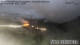Stuben 12.05.2025 01:29