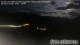 Stuben 05.06.2025 01:29