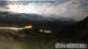 Stuben 14.05.2025 01:29