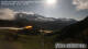 Stuben 23.04.2025 01:29