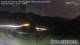 Stuben 02.07.2025 01:29