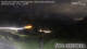 Stuben 28.05.2025 01:29