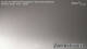 Stuben 09.06.2025 01:29