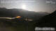 Stuben 09.06.2025 01:29