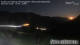 Stuben 05.07.2025 01:29