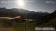Stuben 11.05.2025 01:29