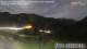 Stuben 15.06.2025 01:29