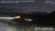 Stuben 30.04.2025 01:29