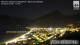 Matrei in Osttirol 01.05.2025 01:29