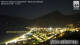 Matrei in Osttirol 01.05.2025 01:29