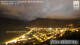 Matrei in Osttirol 12.05.2025 01:29