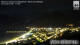 Matrei in Osttirol 10.07.2025 01:29