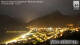 Matrei in Osttirol 11.07.2025 01:29