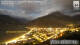 Matrei in Osttirol 14.05.2025 01:29