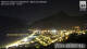 Matrei in Osttirol 02.07.2025 01:29