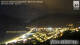 Matrei in Osttirol 02.07.2025 01:29