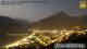 Matrei in Osttirol 09.06.2025 01:29