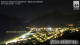 Matrei in Osttirol 24.06.2025 01:29