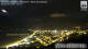 Matrei in Osttirol 03.06.2025 01:29
