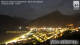 Matrei in Osttirol 15.06.2025 01:29
