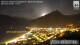 Matrei in Osttirol 30.04.2025 01:29