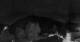 Pianazzo 12.05.2025 01:28