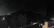 Pianazzo 10.07.2025 01:28