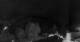 Pianazzo 14.05.2025 01:28