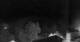 Pianazzo 07.06.2025 01:28