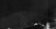 Pianazzo 23.04.2025 01:28