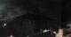 Pianazzo 09.06.2025 01:28